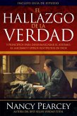 Spanish - El Hallazgo de la Verdad (Finding Truth