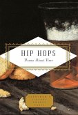 Hip Hops: Poems about Beer