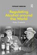 Regulating Alcohol around the World - Bild 1