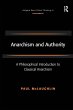 Anarchism and Authority - Bild 1