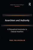 Anarchism and Authority