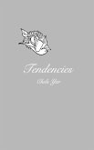 Tendencies