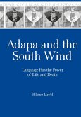 Adapa and the South Wind