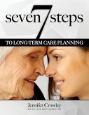 7 Steps to Long-term Care Planning