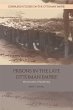 Prisons in the Late Ottoman Empire - Bild 1
