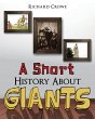 A Short History About Giants - Bild 1