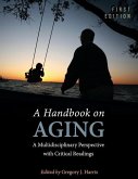 A Handbook on Aging