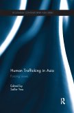 Human Trafficking in Asia