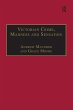 Victorian Crime, Madness and Sensation - Bild 1