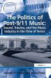 The Politics of Post-9/11 Music - Bild 1