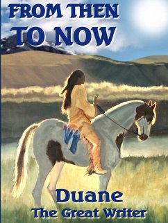 Cover AMAZING ROMANTIC ADVENTURES BOOK ONE