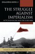 The Struggle Against Imperialism - Bild 1
