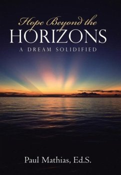 Hope Beyond the Horizons