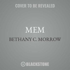 Mem - Morrow, Bethany C.