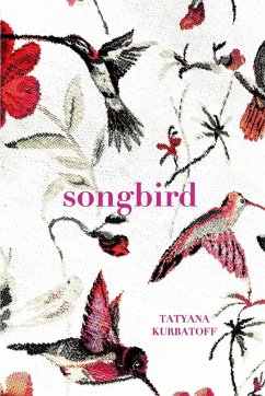 Songbird - Kurbatoff, Tatyana