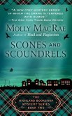 Scones and Scoundrels