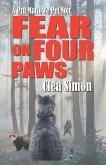 Fear on Four Paws