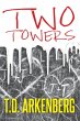 Two Towers - Bild 1