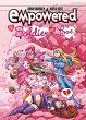 Empowered and the Soldier of Love - Bild 1