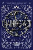 Chainbreaker: Volume 2