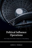 Political Influence Operations