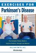 Exercises for Parkinson's Disease - Bild 1