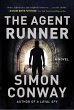 The Agent Runner - Bild 1