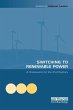 Switching to Renewable Power - Bild 1
