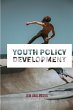 Youth Policy Development - Bild 1