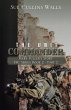 The Unit Commander - Bild 1