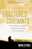 Fractured Covenants