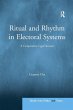 Ritual and Rhythm in Electoral Systems - Bild 1