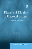 Ritual and Rhythm in Electoral Systems