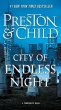 City of Endless Night - Bild 1