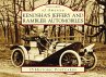 Kenosha's Jeffery & Rambler Automobiles - Bild 1