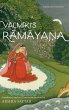 Valmiki's Ramayana - Bild 1