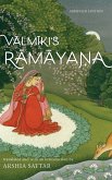 Valmiki's Ramayana