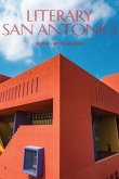 Literary San Antonio