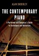 Contemporary Piano - Bild 1