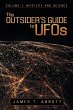 The Outsider's Guide to UFOs - Bild 1