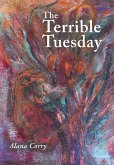 The Terrible Tuesday