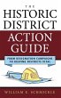 Historic District Action Guide - Bild 1