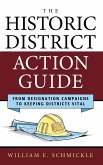 The Historic District Action Guide