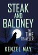 Steak and Baloney - Bild 1