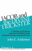 Jacob and the Divine Trickster