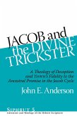 Jacob and the Divine Trickster