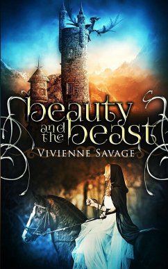 Beauty and the Beast - Savage, Vivienne