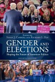 Gender and Elections