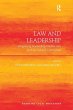 Law and Leadership - Bild 1