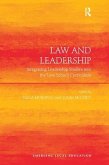 Law and Leadership